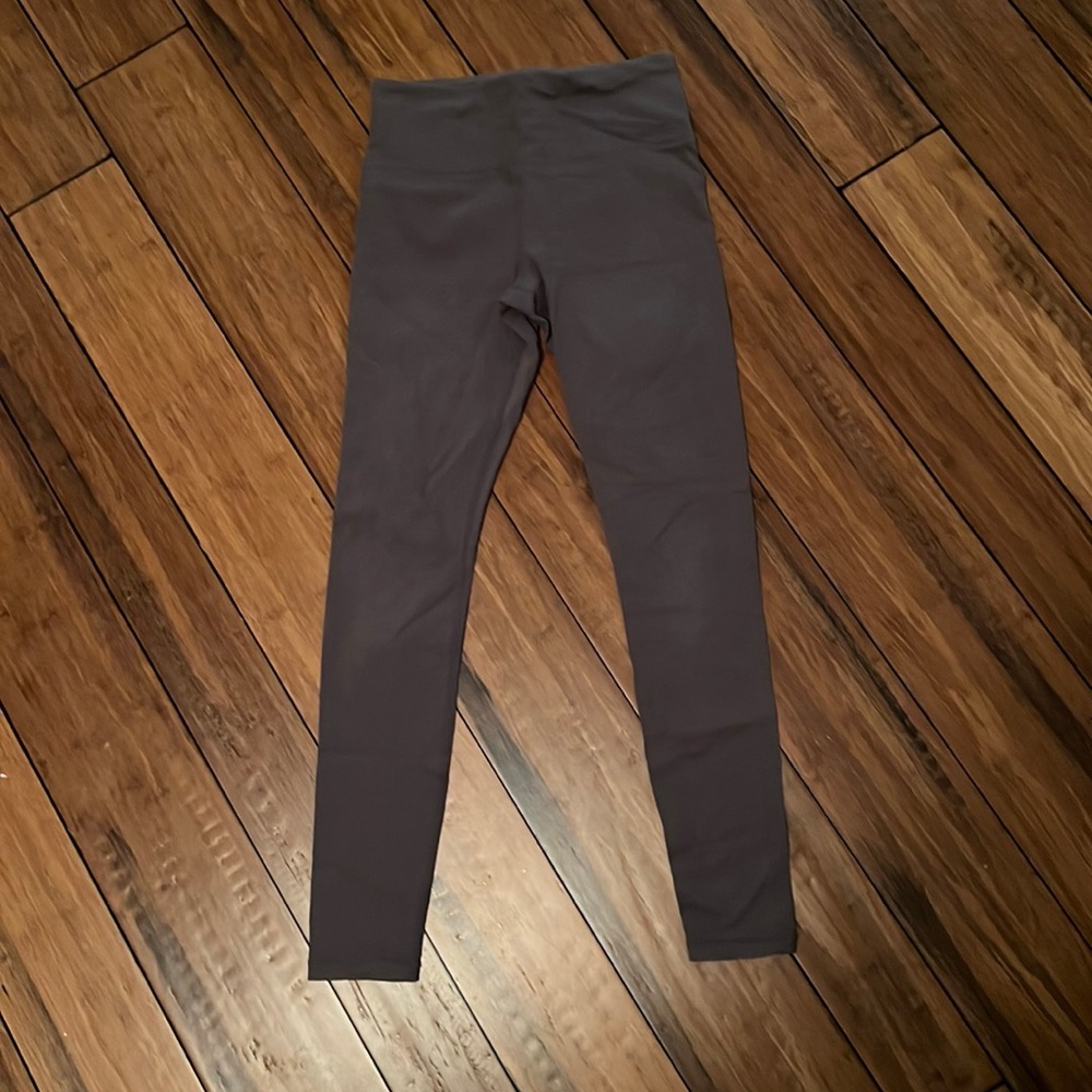 Athleta Leggings